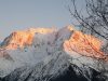 coucher-de-soleil-sur-le-mont-blanc-37